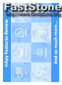 Mspy Apk Full Free Download